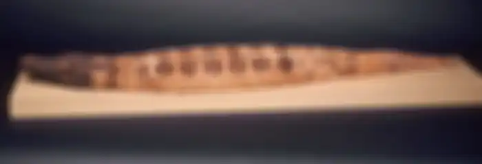 Mumi Mesir Kuno