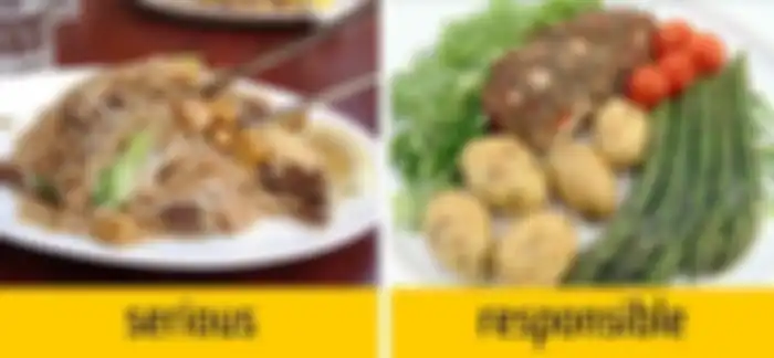 Kebiasaan makan