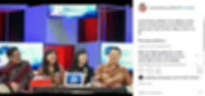 unggahan veronica tan