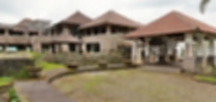 Pi Bedugul