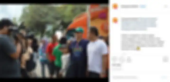 Masih Ingat Yati Octavia Pemeran Ani dalam Film Berkelana? Kini Harus Beralih Profesi Demi Dapur Tetap Ngebul