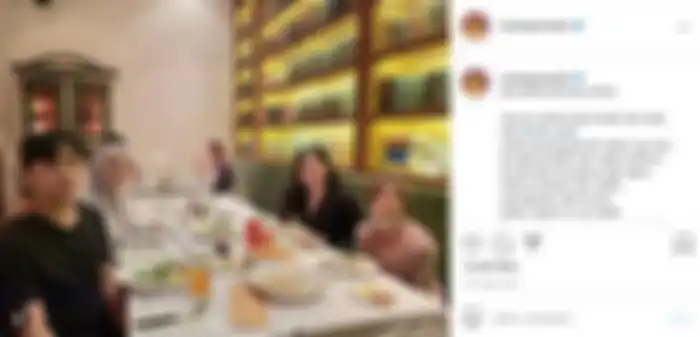Mulan Jameela dan ketiga buah hatinya