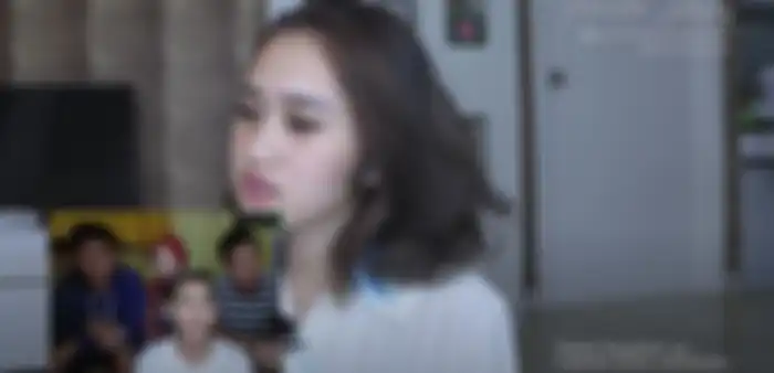 Orang terdekat Kekeyi bongkar penghasilan Kekeyi