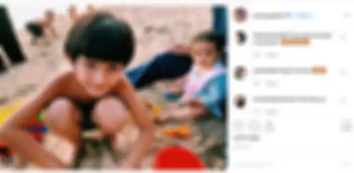 Sonny Septian dan Putra Galih Ginanjar
