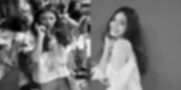 Sonya depari, gadis medan yang mengaku anak jendral saat konvoi