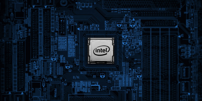 Integrated Graphics tergabung ke dalam prosesor atau CPU, dan pasti kamu dapatkan ketika membeli komputer atau laptop.