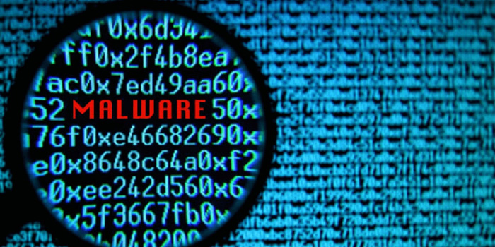 Peneliti temukan cara untuk membuat malware kebal dari serangan antivirus.