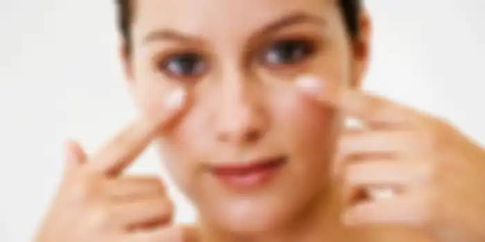 make up base