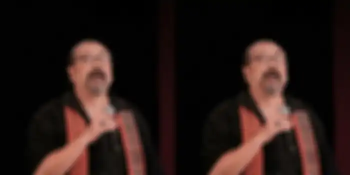 Djaduk Ferianto