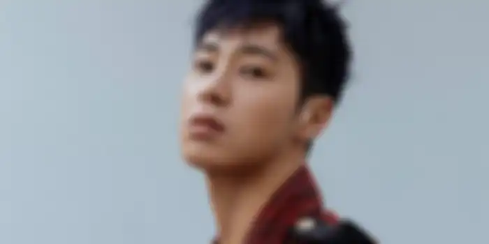 Yunho TVXQ