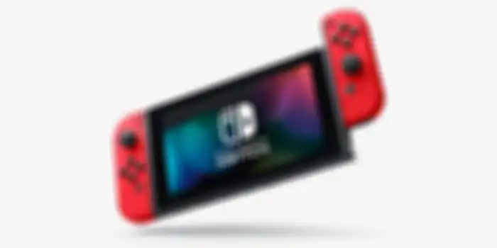 Kebijakan Nintendo Switch Online masih dirasa kurang tepat oleh penggunanya.