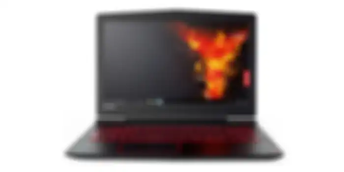 Lenovo Legion Y520 cocok untuk main PUBG dengan harga belasan juta saja.