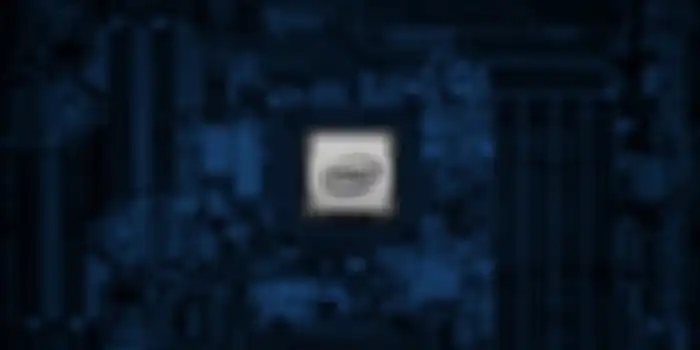 Integrated Graphics tergabung ke dalam prosesor atau CPU, dan pasti kamu dapatkan ketika membeli komputer atau laptop.