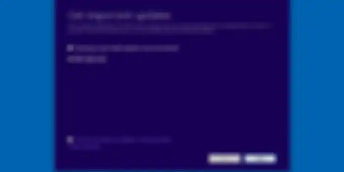 Update Windows 10 October 2018 menyimpan bahaya yang fatal untuk datamu, sampai Microsoft menariknya