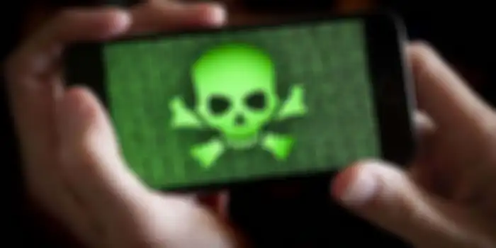 Pembobolan keamanan iPhone meningkat 4 kali lipat pada September 2018.
