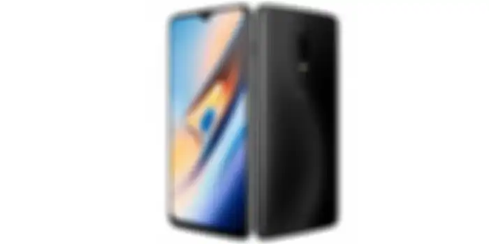 One Plus 6T