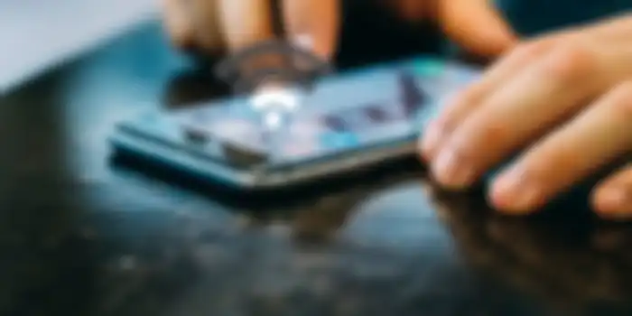Koneksi Internet Lemot? Wajib Coba 6 Trik Berikut ini, Bikin Internetan Ngebut!