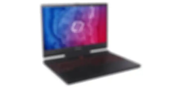 Desain leher yang menghubungkan antara laptop dengan layar monitor adalah hal baru di lini laptop buatan Samsung ini.