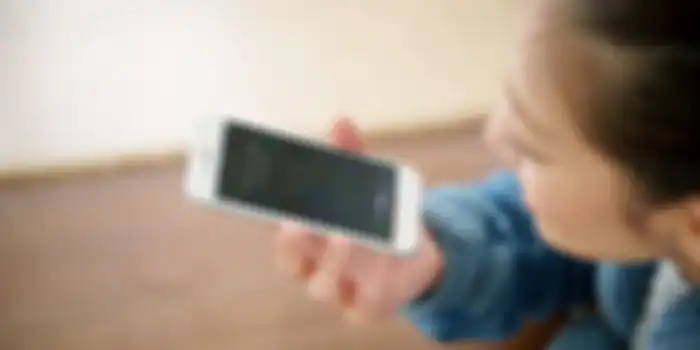 Apple ambil langkah besar untuk tingkatkan kualitas Siri.
