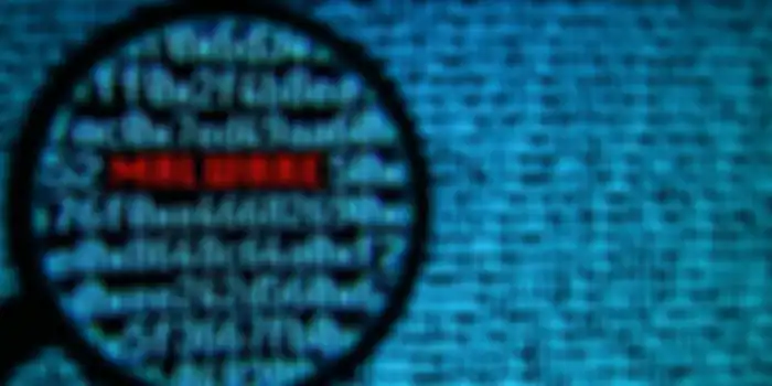 Peneliti temukan cara untuk membuat malware kebal dari serangan antivirus.