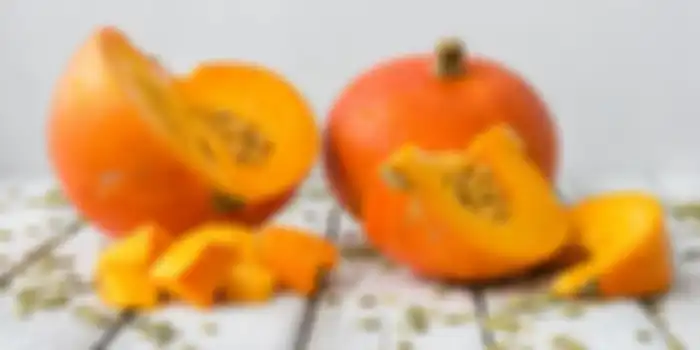 Buah labu