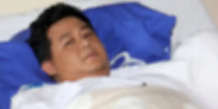 Ade Namnung 