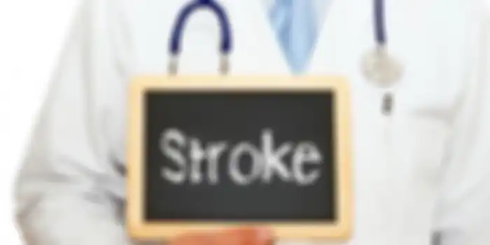 Sttroke