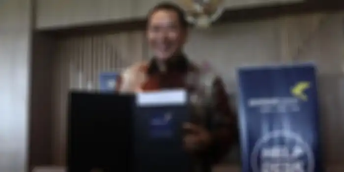 Tommy Soeharto