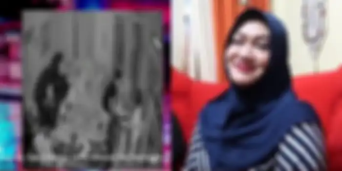 Hasil Autopsi Lina Jubaedah Diumumkan Hari ini, Jumat (31/1/2020).