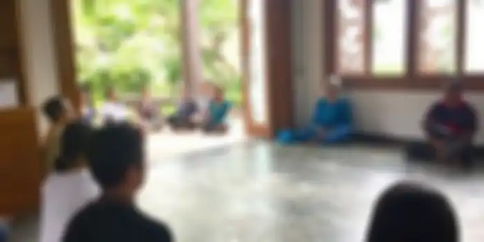 Suryani Institute of Mental Health