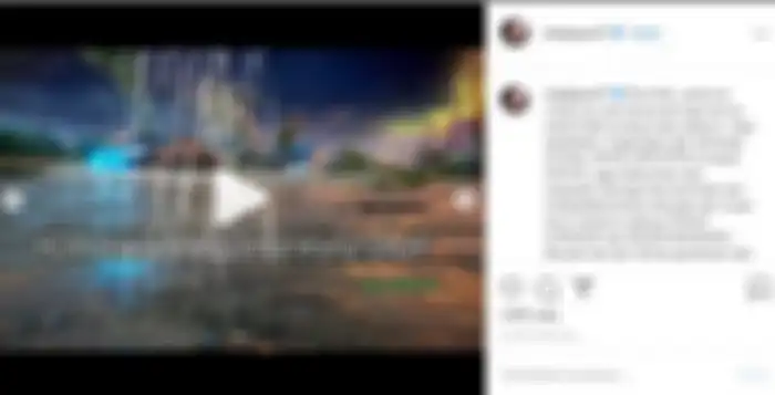 Mbak You terawang soal kondisi alam Indonesia yang disebutnya buruk