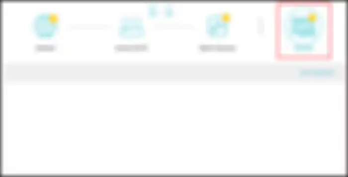 Cara membatasi kecepatan WiFi untuk perangkat tertentu