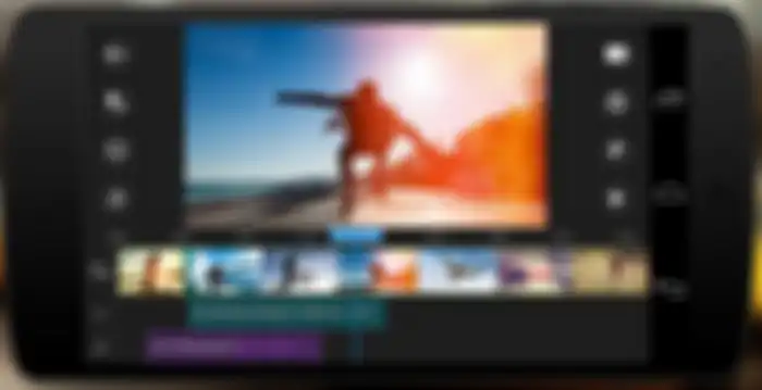 PowerDirector Video Editor