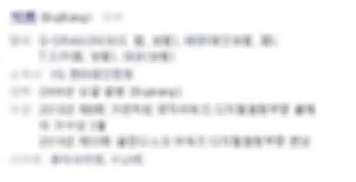 YG hapus profil Seungri dari BIGBANG