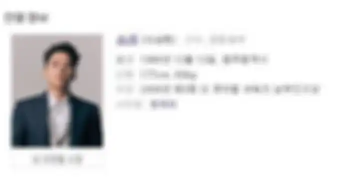 YG hapus profil Seungri