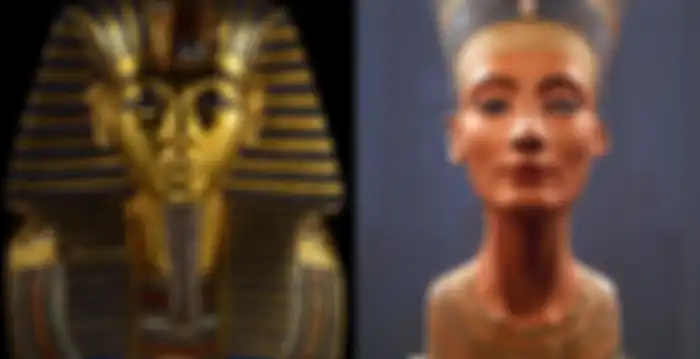 Raja Tut