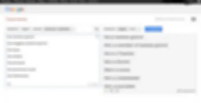 Dia dalam Google Translate menggunakan He