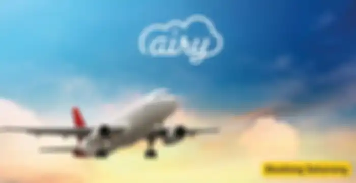 Airy