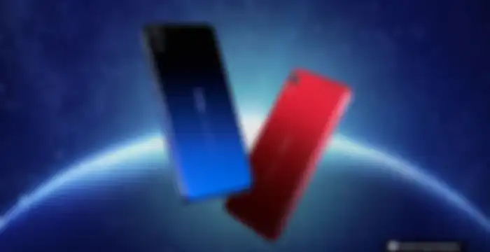 Asus Zenfone Live L2
