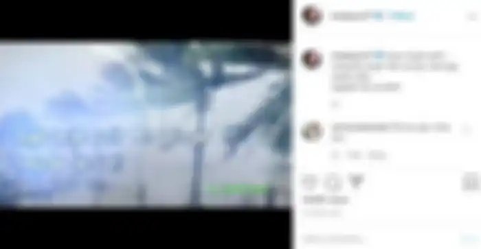 Terawangan Mbak You tentang bencana alam yang siap menerjang Indonesia