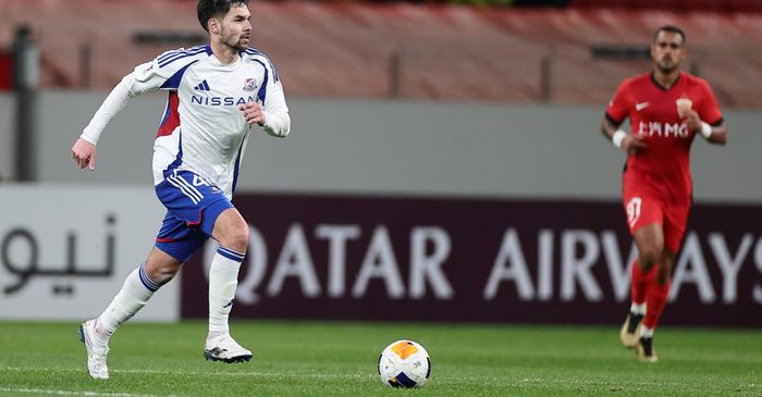 Akui Lebih Jago dari Messi, Bek Timnas Indonesia Janji Beri Satu Tekel untuk Ronaldo
