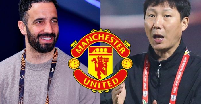 Media Vietnam Sayangkan Satu Pemain yang Tak Bisa Gabung ASEAN All-Stars Lawan Man United