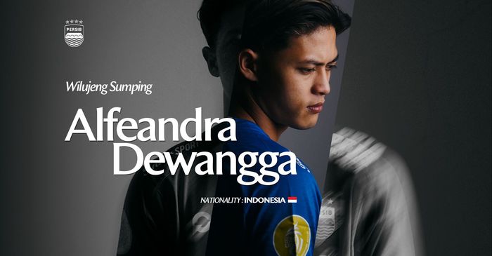 Update Lengkap Bursa Transfer Liga 1 - Persib Makin Aktif, Arema FC Sudah Tentukan Pelatih