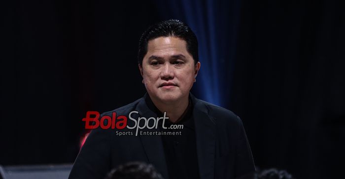 Sindir Kantong Tebal dan Koneksi, Tokoh Vietnam Ramal Nasib Timnas Indonesia dan Malaysia
