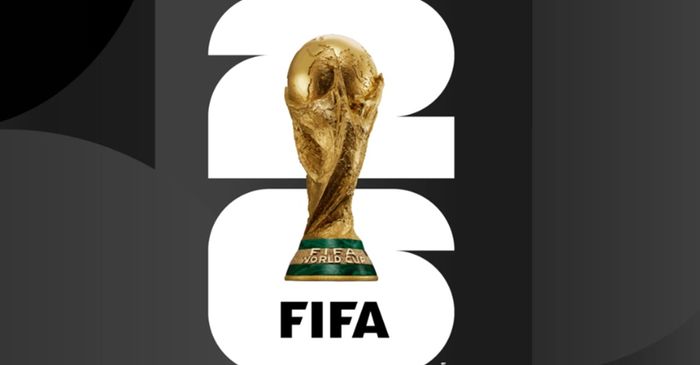 Deretan Perubahan Peraturan yang Bakal Mulai Berlaku di Piala Dunia 2026
