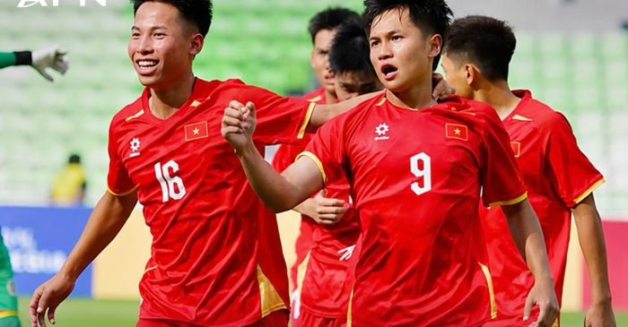 Hasil ASEAN U-19 Championship 2026 - Sang Bomber Cetak Hattrick, Vietnam Pimpin Puncak Klasemen