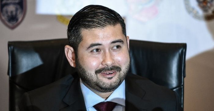 Belum Bela Timnas Malaysia, Calon Pemain Naturalisasi Harimau Malaya Sudah Mau Dibajak JDT