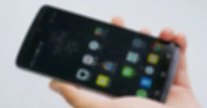 Lenovo Vibe K4 Note