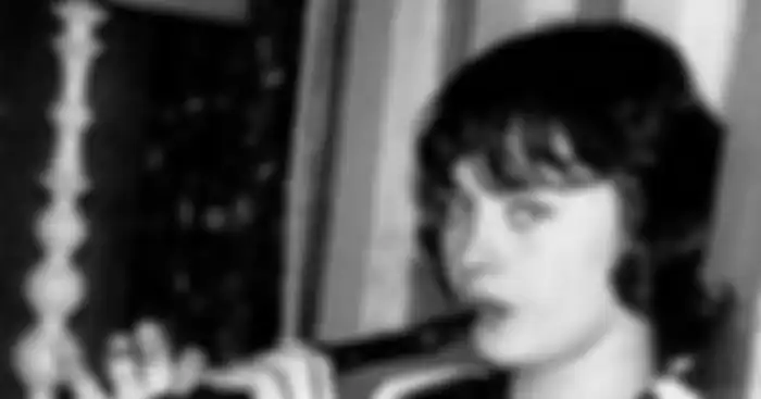 Mary Bell psikopat cilik