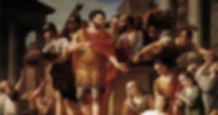 Imperium Lucius Aurelius Commodus
